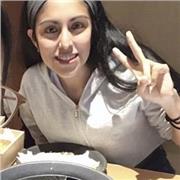 Clases particulares en japonés todos los niveles